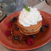  at Mahalo  - Odengatan in Stockholm