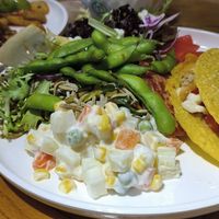  at SUHU 素虎 - Qianmen in Beijing