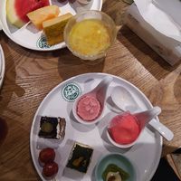  at SUHU 素虎 - Qianmen in Beijing