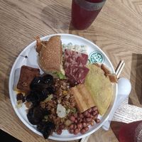  at SUHU 素虎 - Qianmen in Beijing