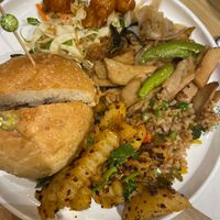  at SUHU 素虎 - Qianmen in Beijing