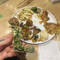   at SUHU 素虎 - Qianmen in Beijing