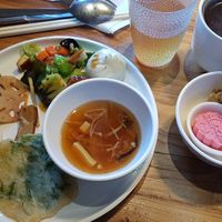  at SUHU 素虎 - Qianmen in Beijing