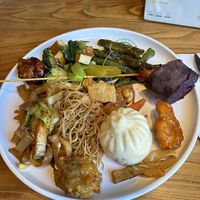  at SUHU 素虎 - Qianmen in Beijing