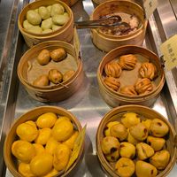  at SUHU 素虎 - Qianmen in Beijing