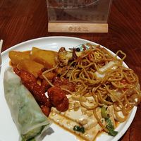  at SUHU 素虎 - Qianmen in Beijing