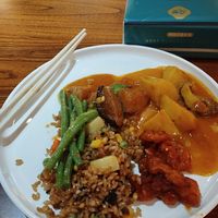  at SUHU 素虎 - Qianmen in Beijing