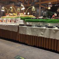  at SUHU 素虎 - Qianmen in Beijing