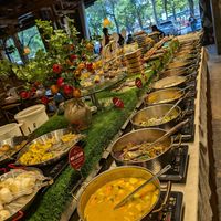  at SUHU 素虎 - Qianmen in Beijing