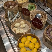  at SUHU 素虎 - Qianmen in Beijing