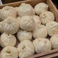  at SUHU 素虎 - Qianmen in Beijing