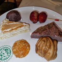  at SUHU 素虎 - Qianmen in Beijing