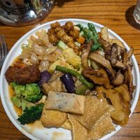  at SUHU 素虎 - Qianmen in Beijing