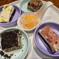  at SUHU 素虎 - Qianmen in Beijing