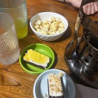   at SUHU 素虎 - Qianmen in Beijing