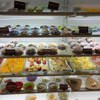   at SUHU 素虎 - Qianmen in Beijing