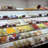   at SUHU 素虎 - Qianmen in Beijing