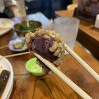   at SUHU 素虎 - Qianmen in Beijing