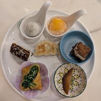  at SUHU 素虎 - Qianmen in Beijing