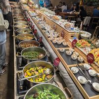  at SUHU 素虎 - Qianmen in Beijing