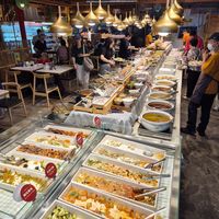  at SUHU 素虎 - Qianmen in Beijing