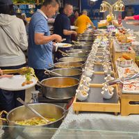  at SUHU 素虎 - Qianmen in Beijing