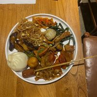  at SUHU 素虎 - Qianmen in Beijing