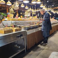  at SUHU 素虎 - Qianmen in Beijing