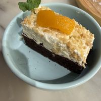   at SUHU 素虎 - Qianmen in Beijing