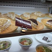   at SUHU 素虎 - Qianmen in Beijing