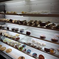   at SUHU 素虎 - Qianmen in Beijing