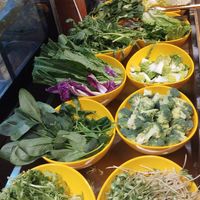  at SUHU 素虎 - Qianmen in Beijing