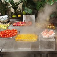  at SUHU 素虎 - Qianmen in Beijing