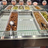  at SUHU 素虎 - Qianmen in Beijing