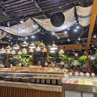  at SUHU 素虎 - Qianmen in Beijing