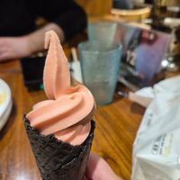  at SUHU 素虎 - Qianmen in Beijing