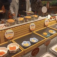  at SUHU 素虎 - Qianmen in Beijing