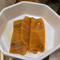  at SUHU 素虎 (Vege Tiger) - Qianmen in Beijing