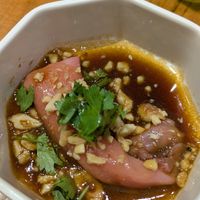  at SUHU 素虎 (Vege Tiger) - Qianmen in Beijing