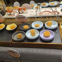  at SUHU 素虎 (Vege Tiger) - Qianmen in Beijing
