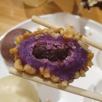  at SUHU 素虎 (Vege Tiger) - Qianmen in Beijing