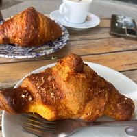  at Dolce & Vegana in Madrid