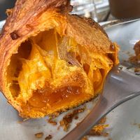  at Dolce & Vegana in Madrid