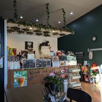  at Warm & Cozy in Boronia