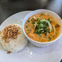  at Warm & Cozy in Boronia