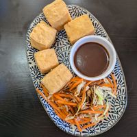  at Warm & Cozy in Boronia