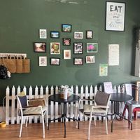   at Warm & Cozy in Boronia
