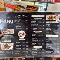   at Warm & Cozy in Boronia