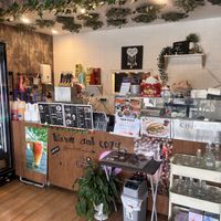   at Warm & Cozy in Boronia