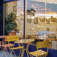Exterior at Warm & Cozy in Boronia